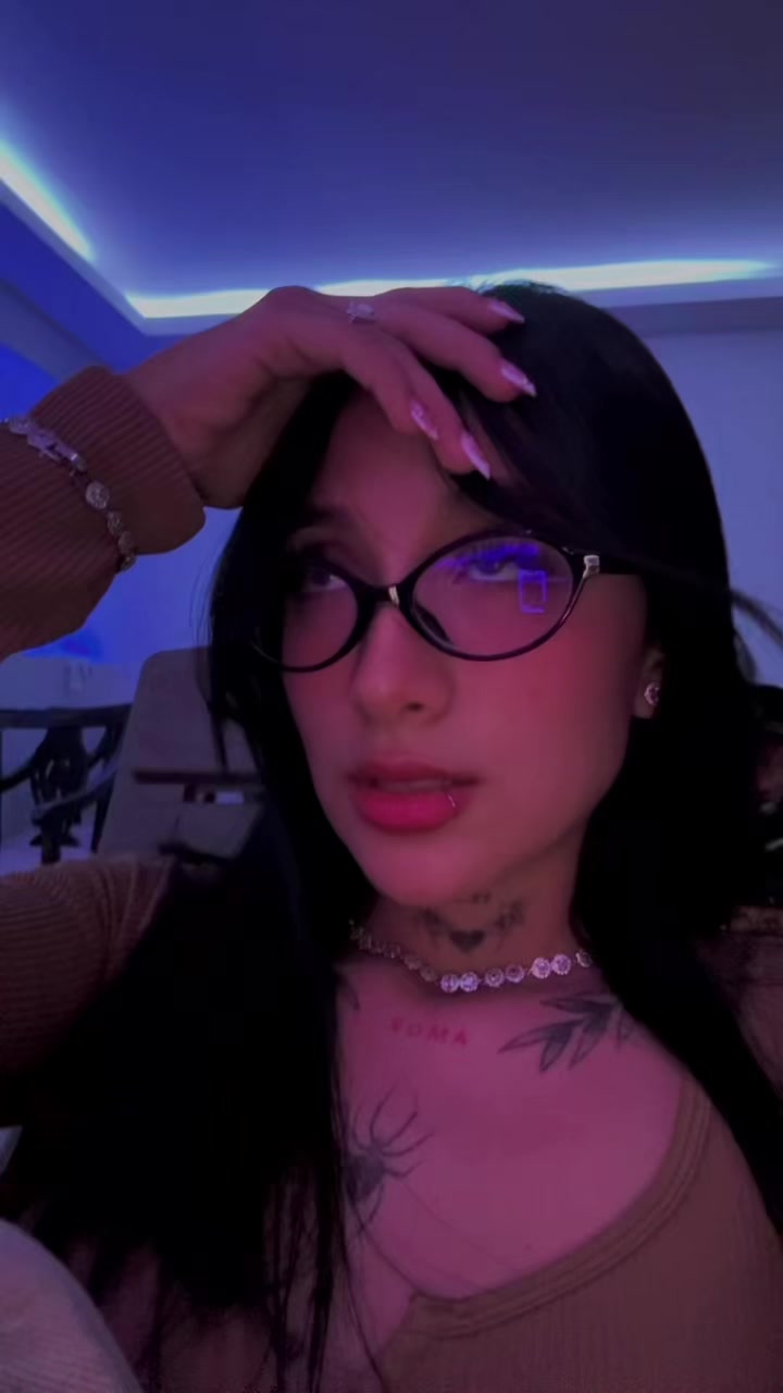 @Manuela Valenzuela
