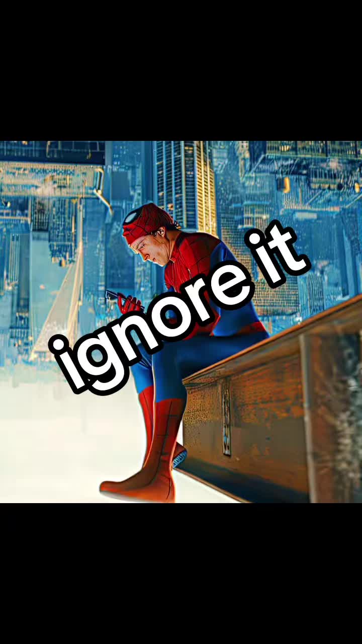 @ﾒ𝟶