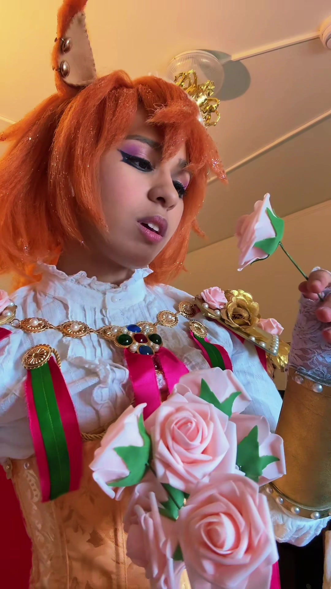 @🎀R&auml;t🎀🔜Otakon