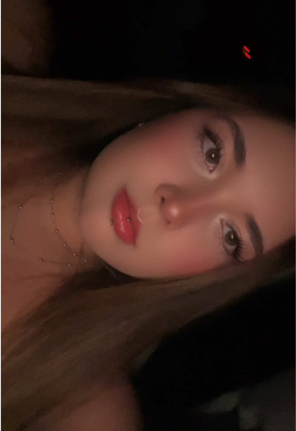 @Rai Tavares