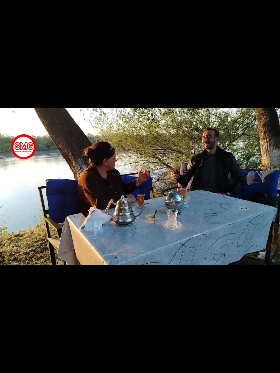 @Sabirabad_Media_Gündəmi
