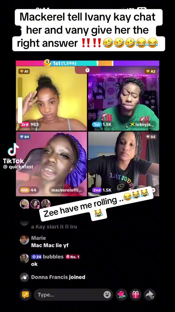 @TIK TOK PASSA PASSA