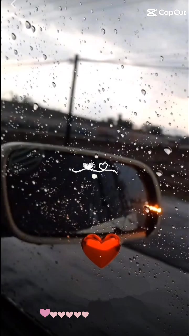 @L❤ve.music.