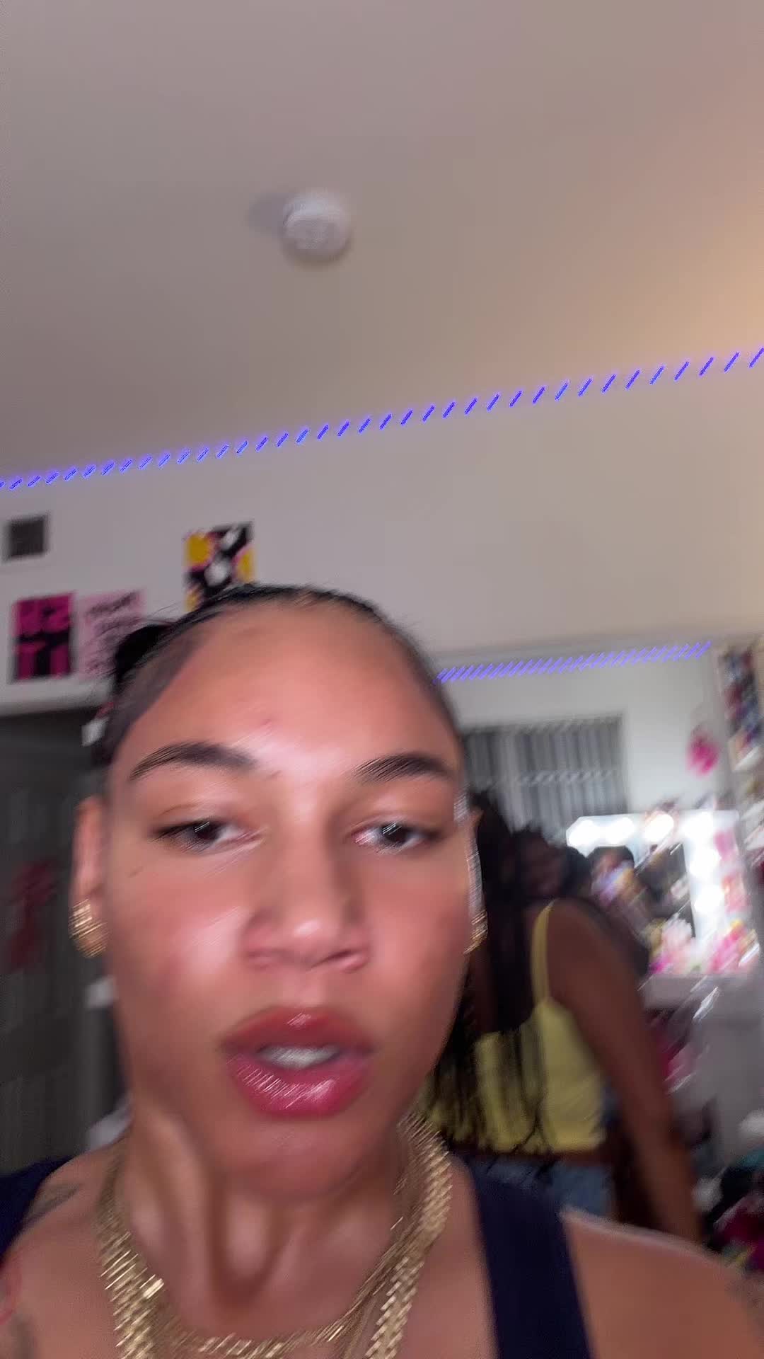 @Tik Toker
