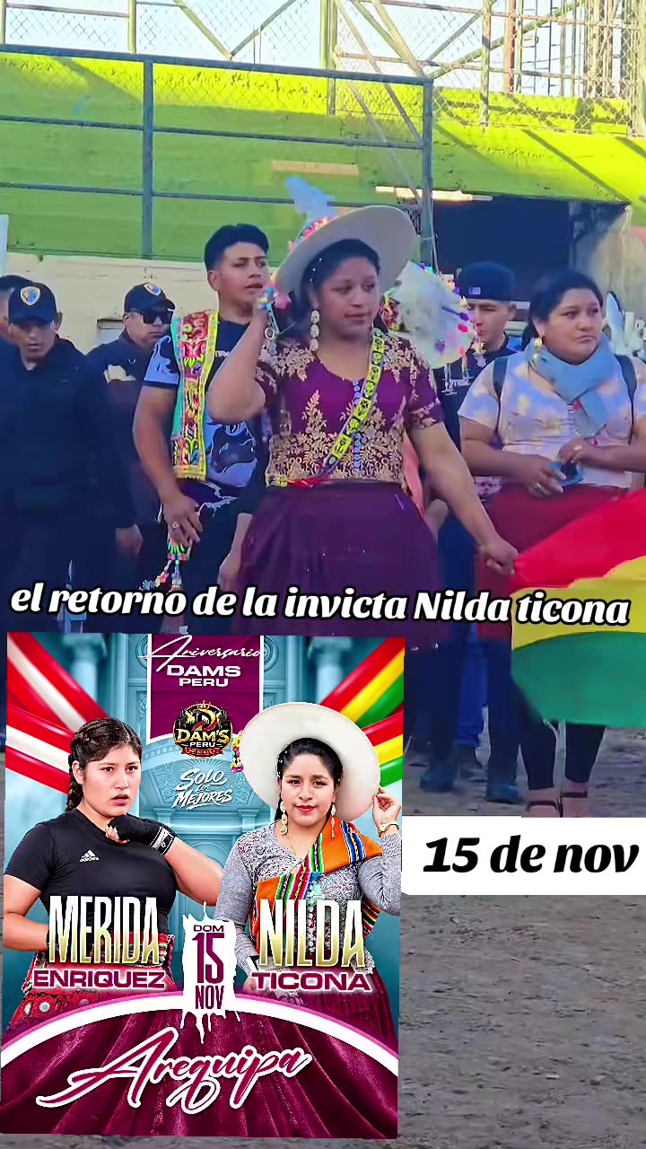 @YAMPOL OFICIAL ✅️