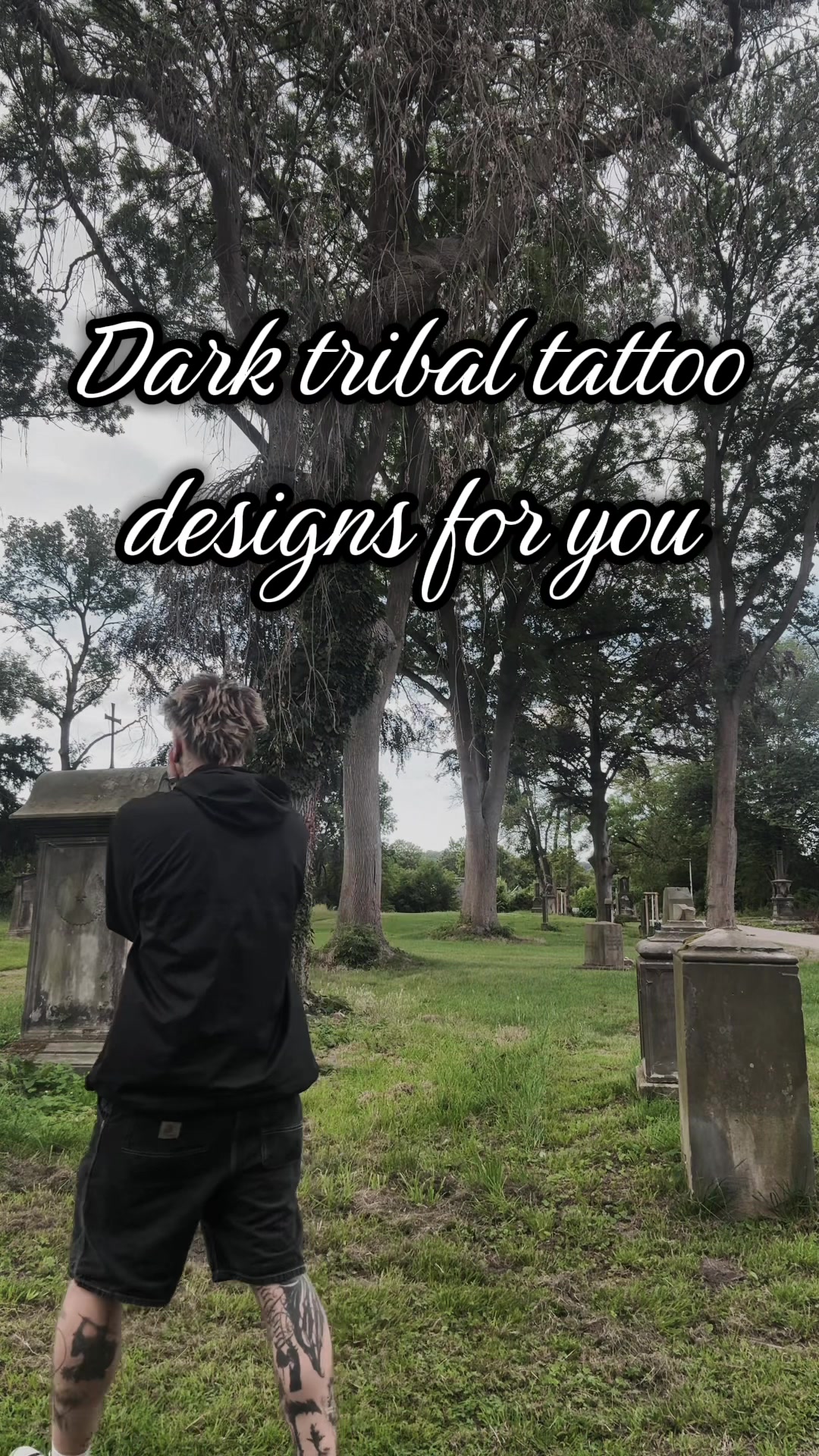 @sacredtattz