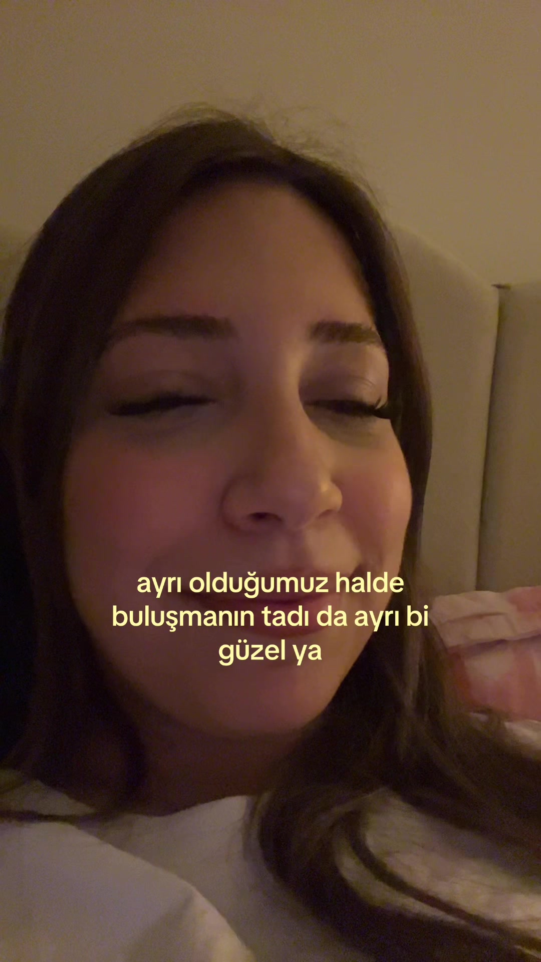 @Ravza