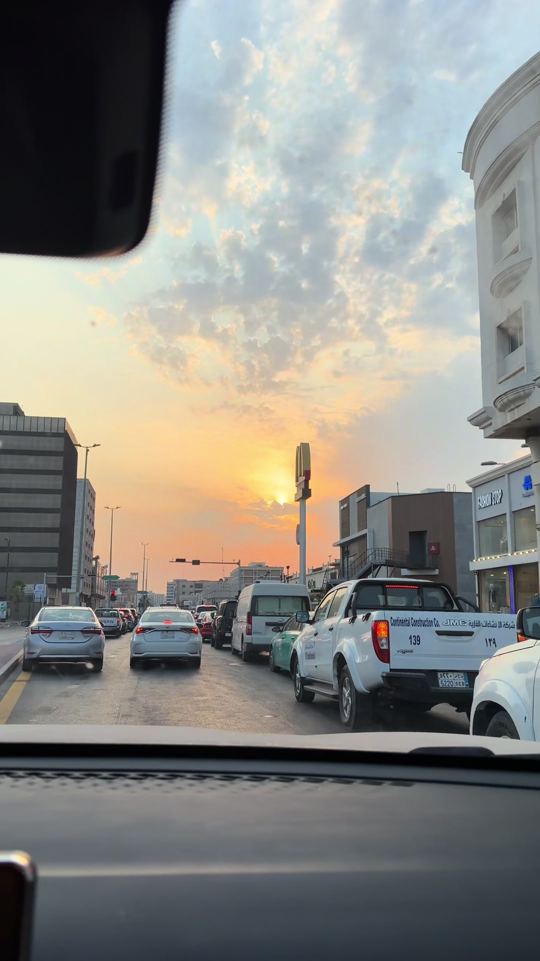 @ع 🥀