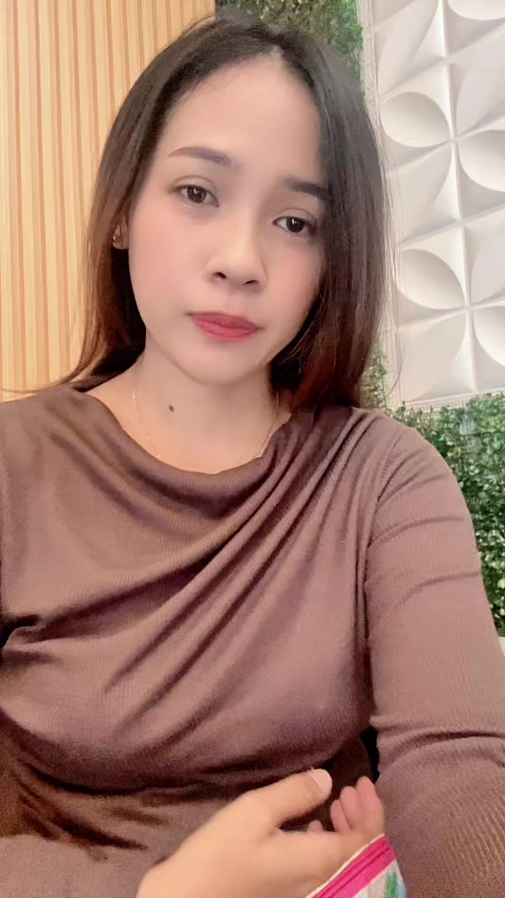 @✨🦋🦋cinta🌹🌷