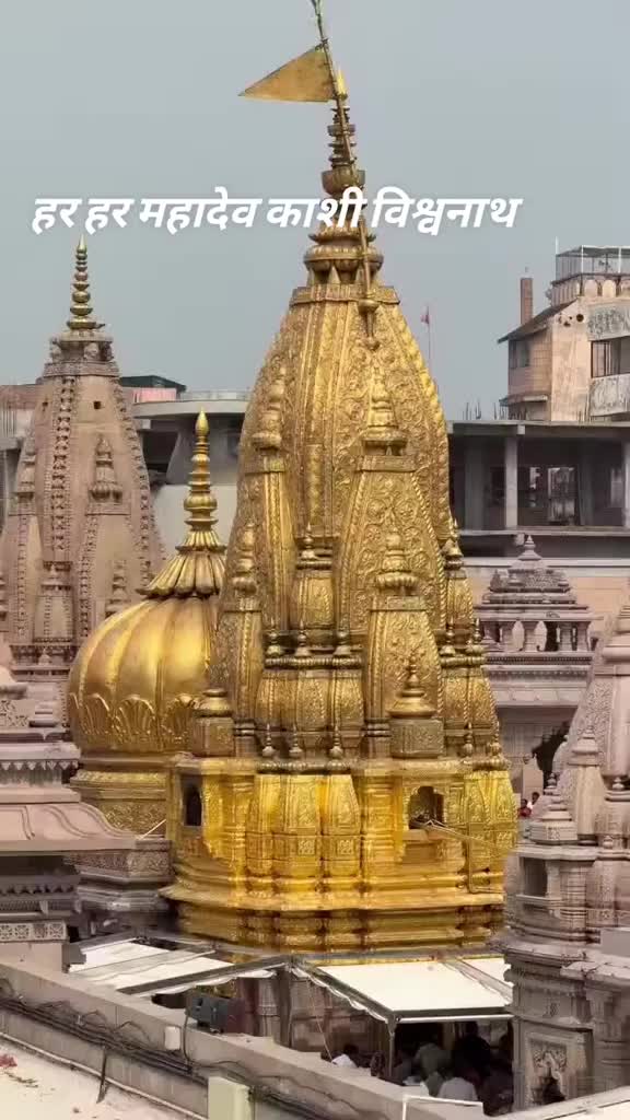 @𝐁𝐈𝐒𝐇𝐍𝐔 𝐃𝐄𝐕