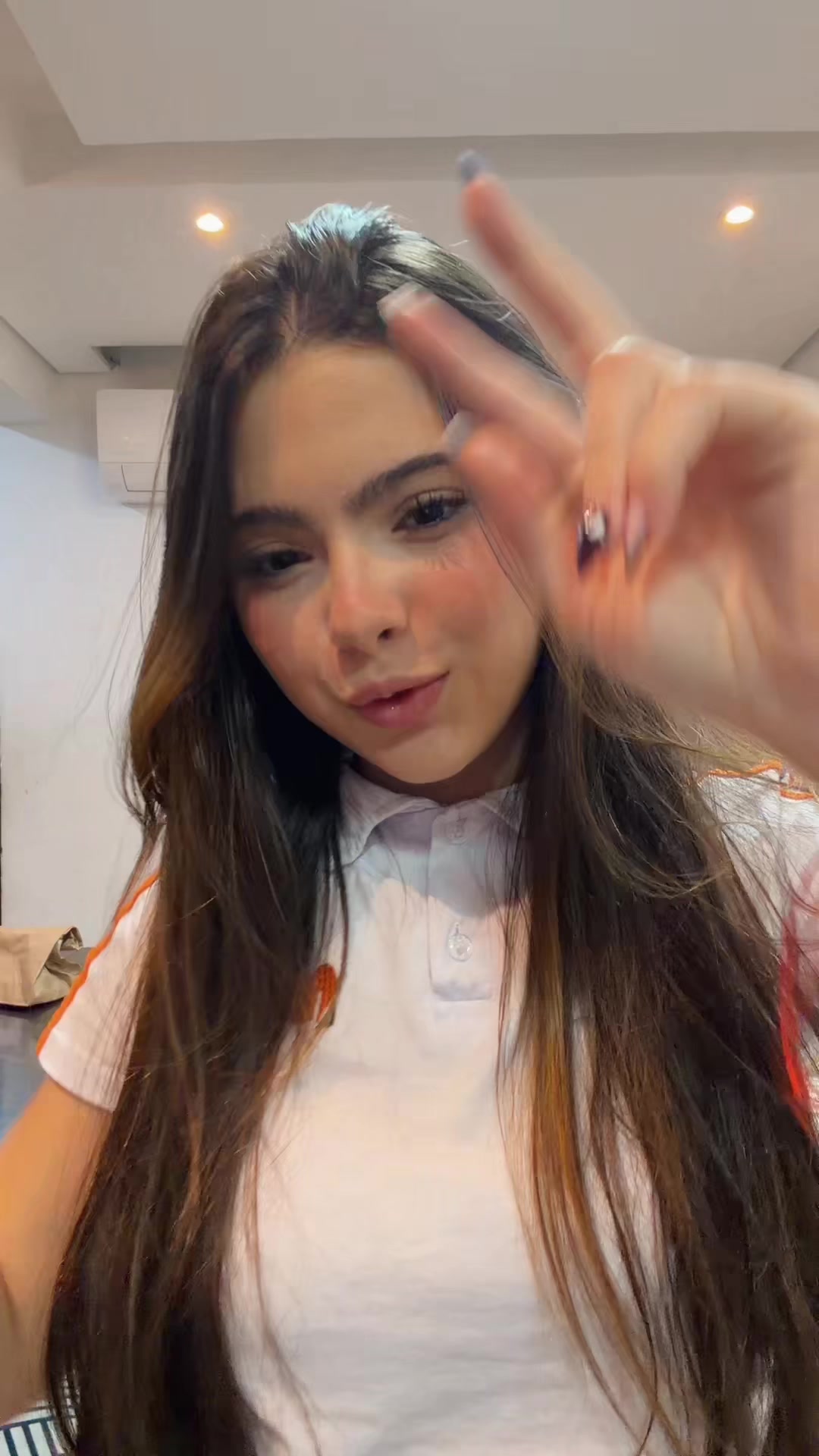 @Yaya. 🤎