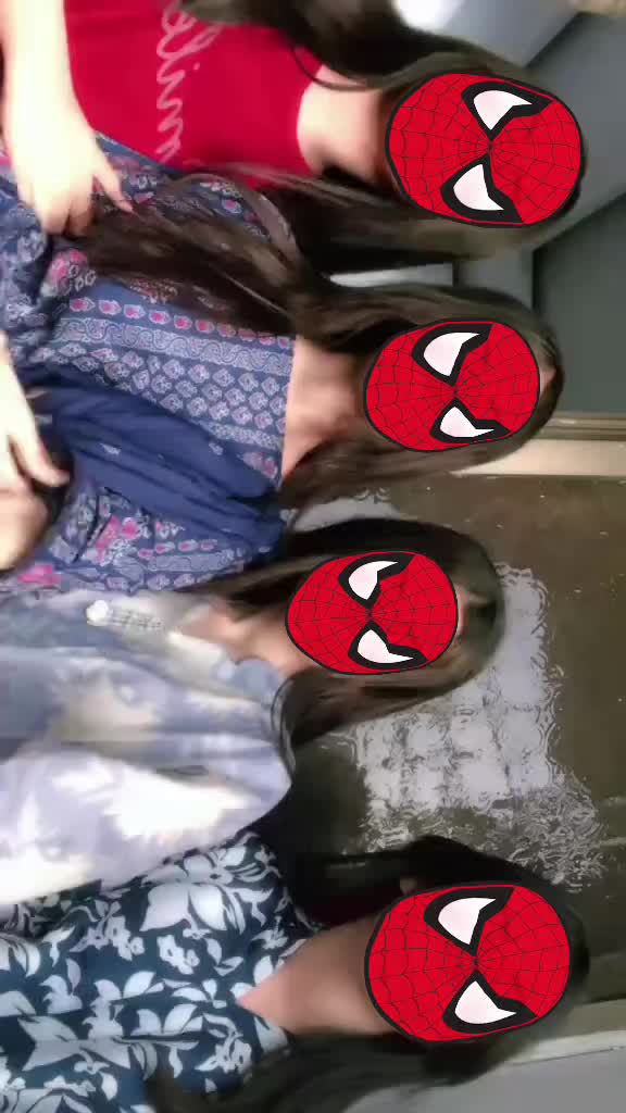 @๐ง๐ปQueen๐ง๐ป ๐