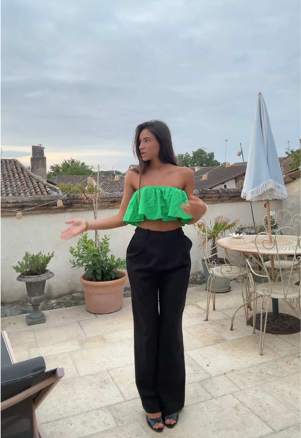@LILA🧿