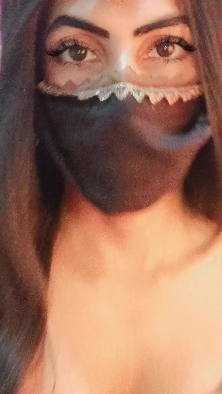 @Guriya