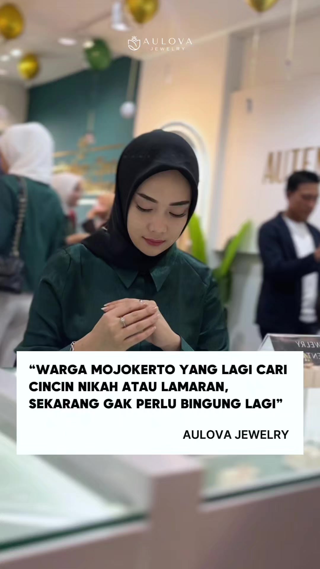 @wargajombang