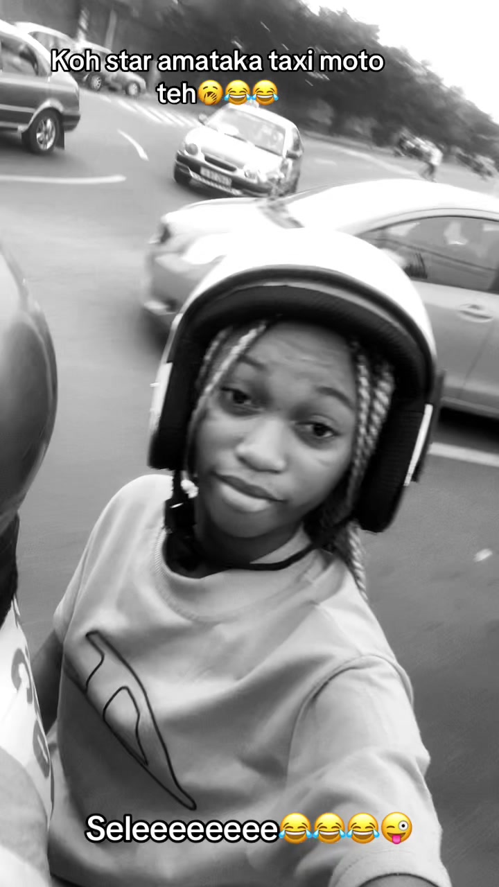 @votre_star242~National🇨🇩🇨🇬