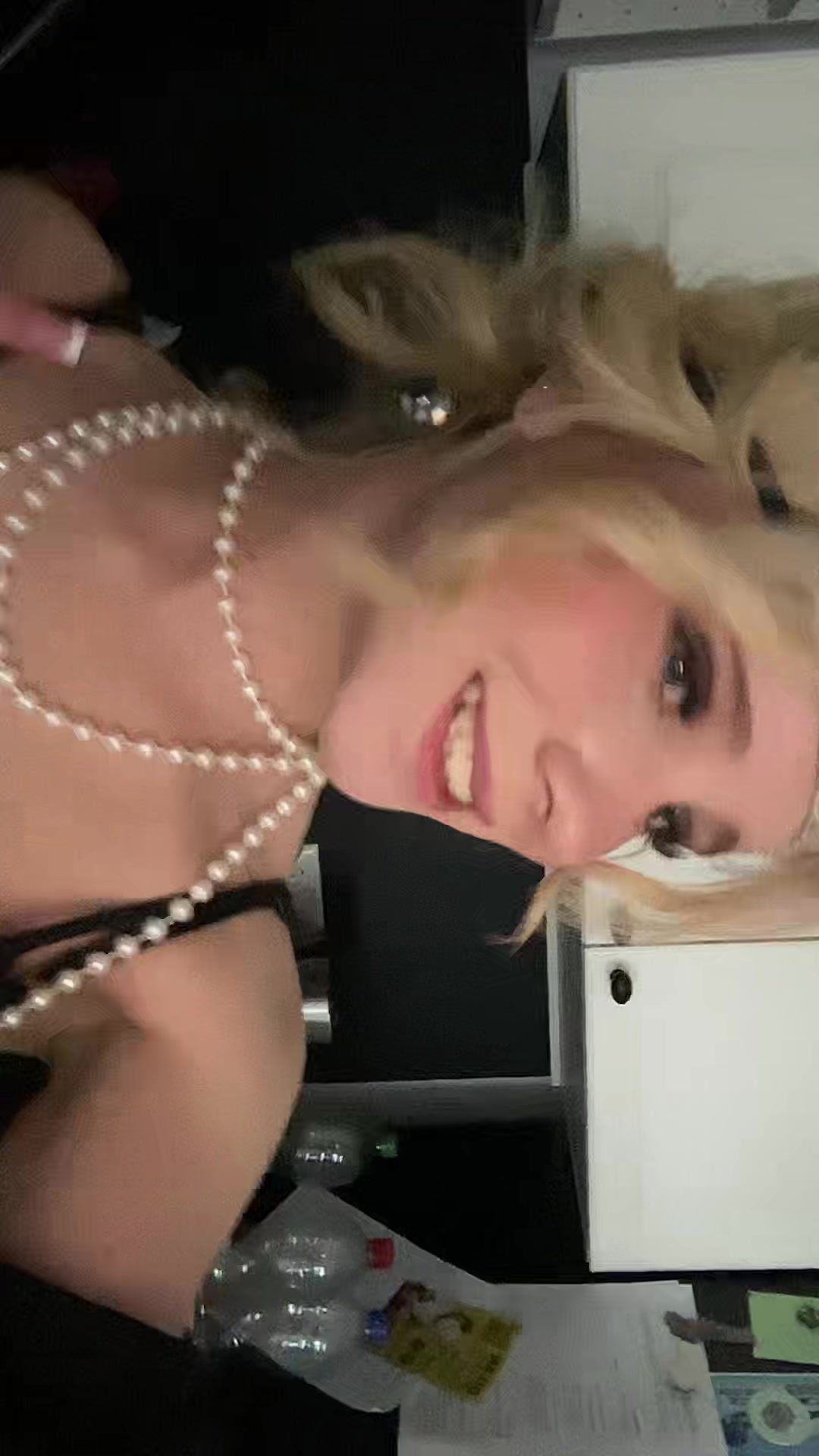 @ee09spam