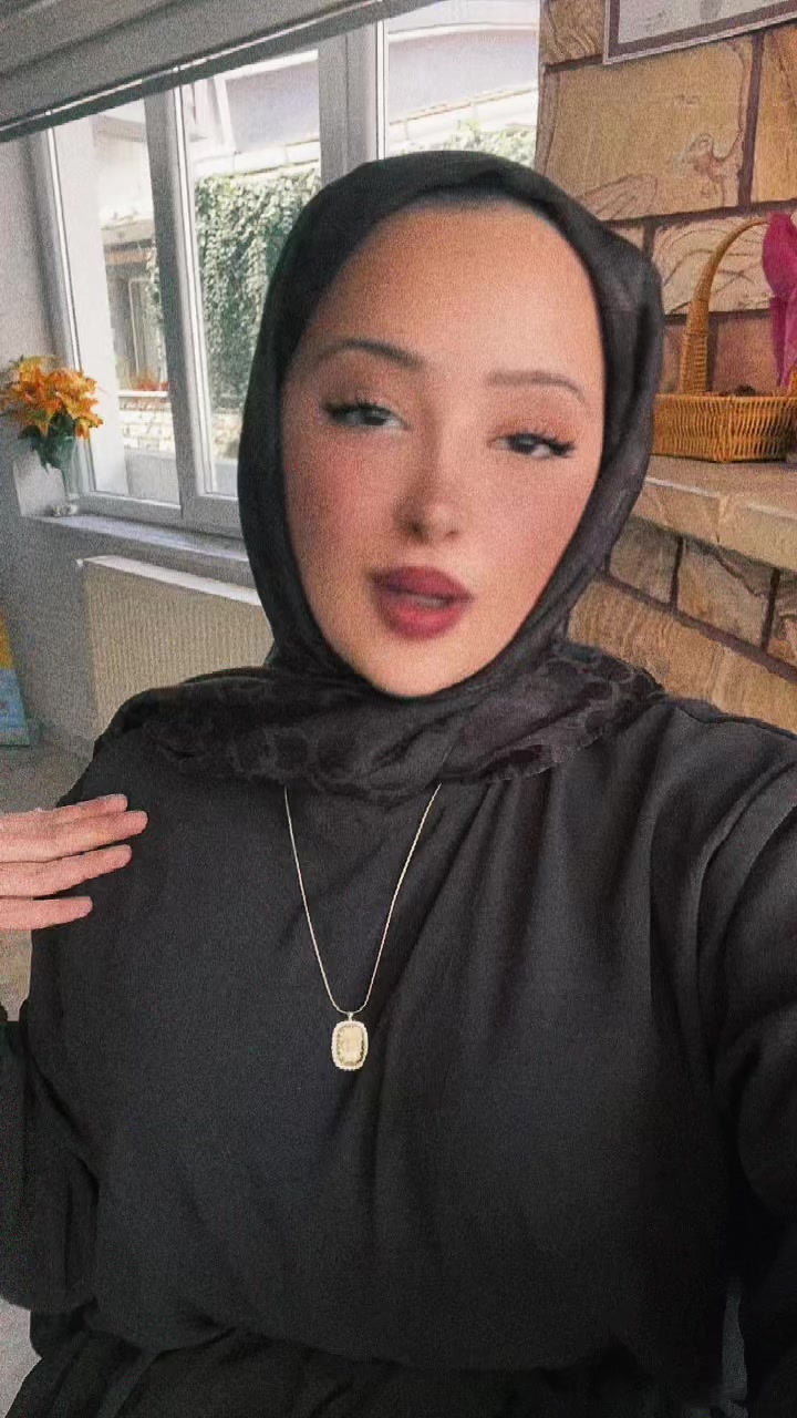 @nurunuz._.34