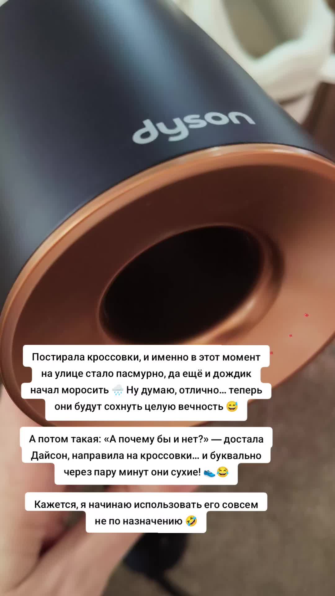 @Jsem v Česku🇨🇿