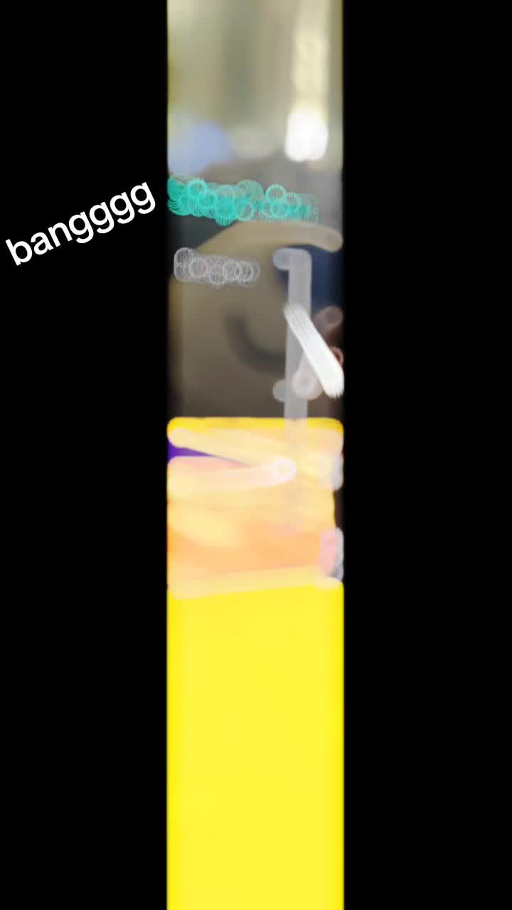 @filter_king