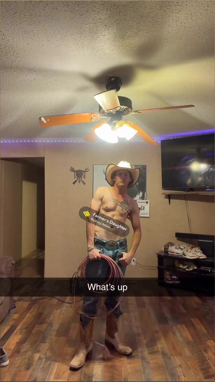 @lanemock2424