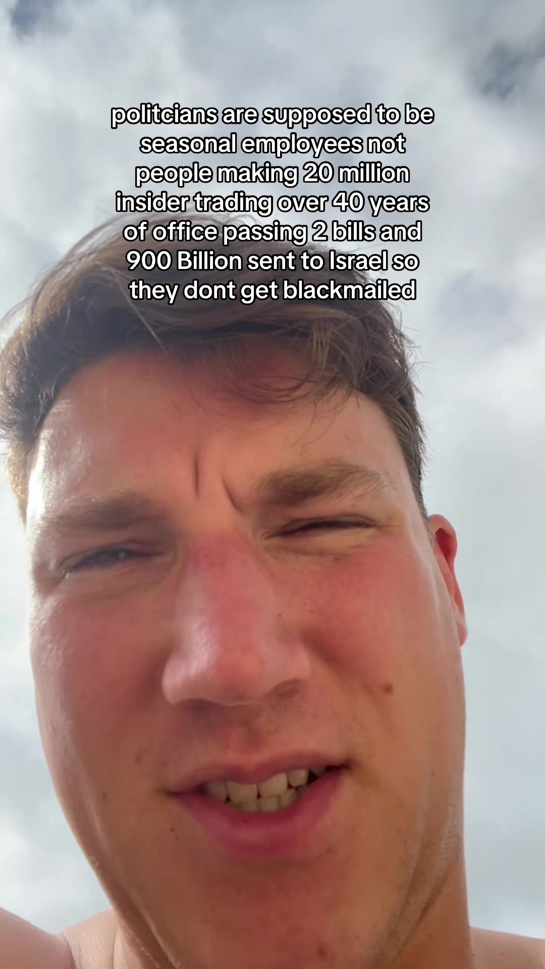 @gabe