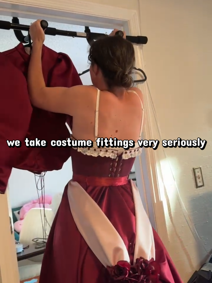 @mymagicalmalady