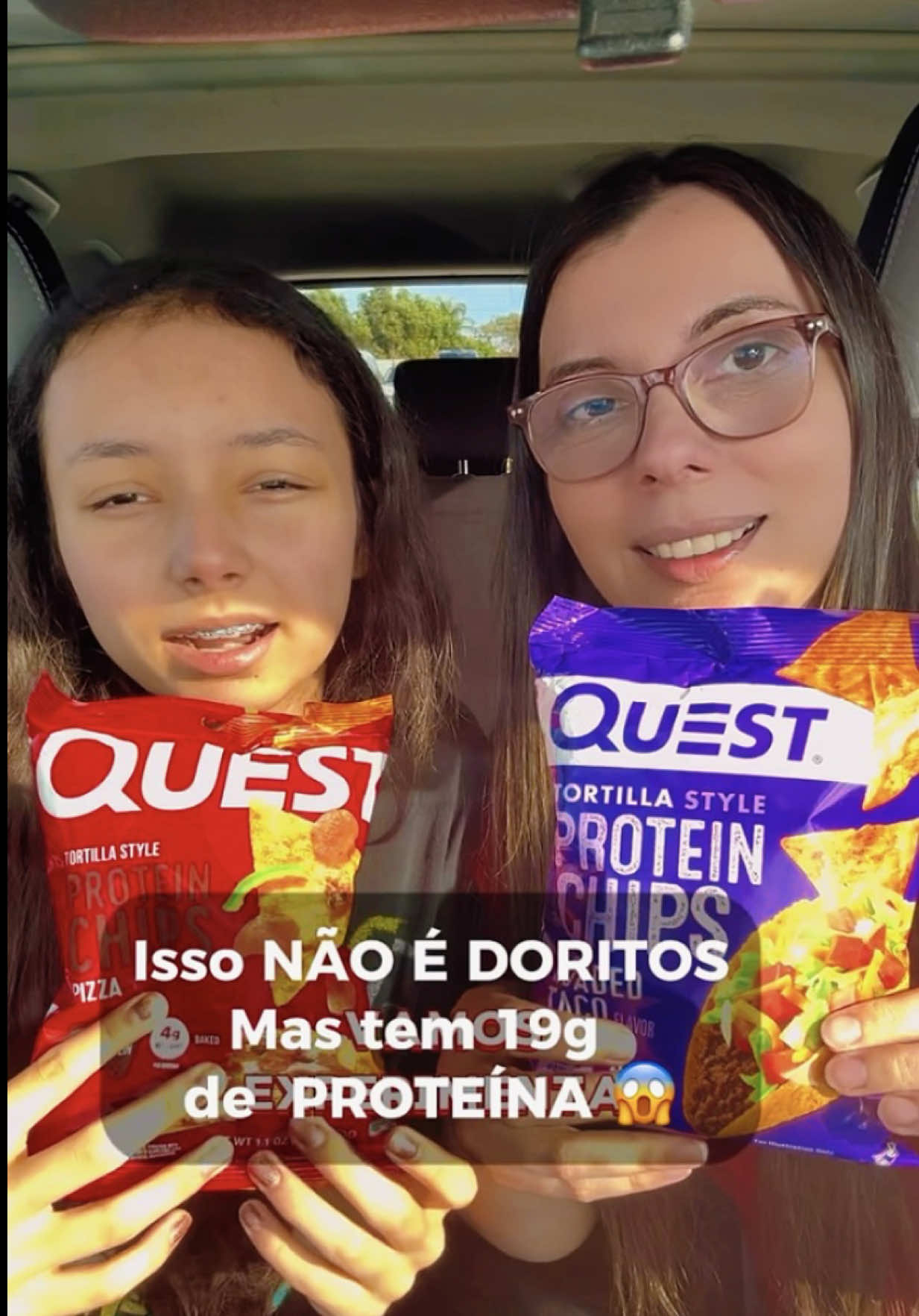 @Caterinevicente