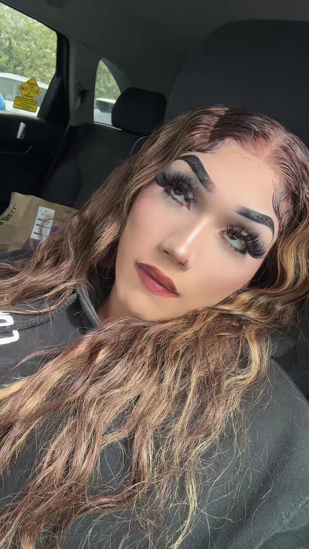 @Biannca Navarro