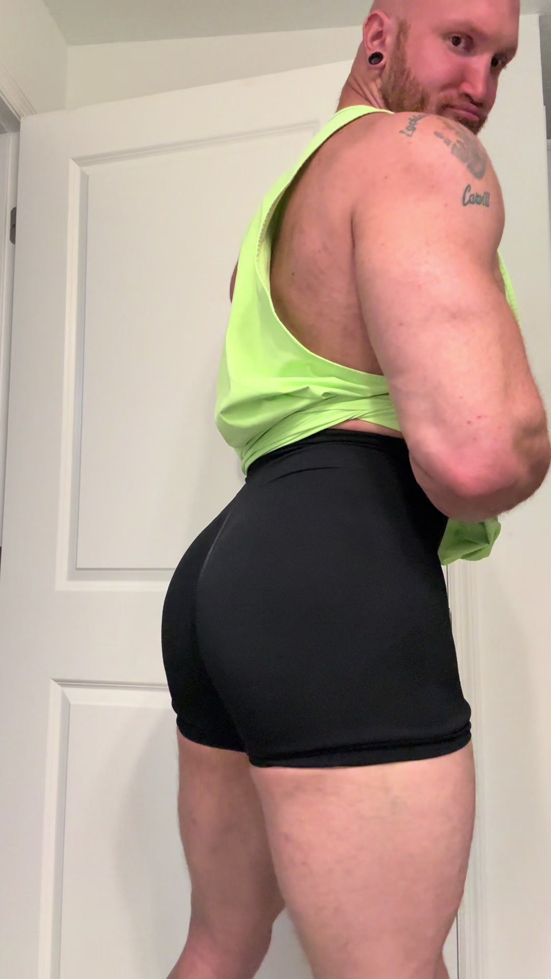 @Anthonythered