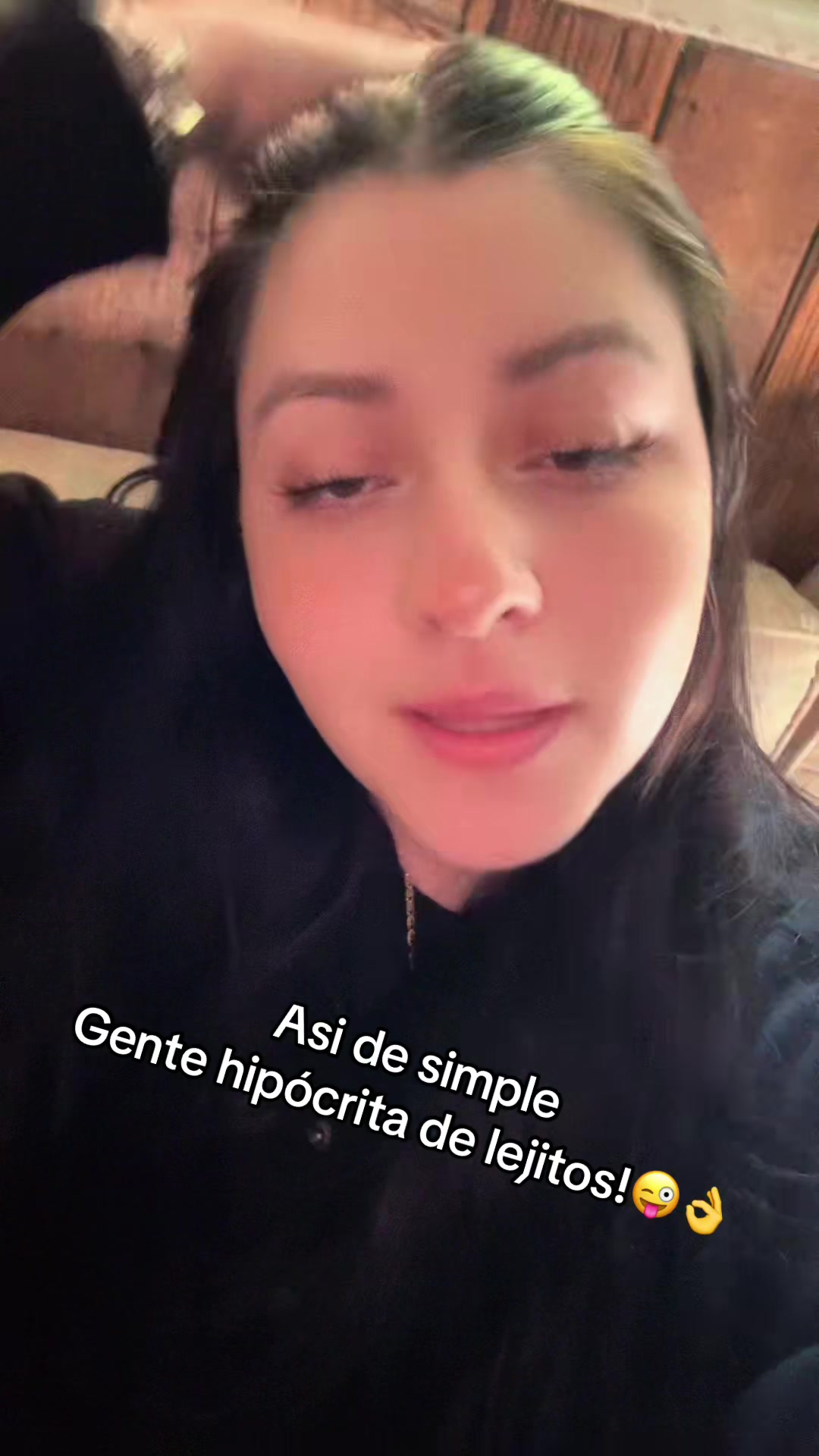 @Natalia C 🌻