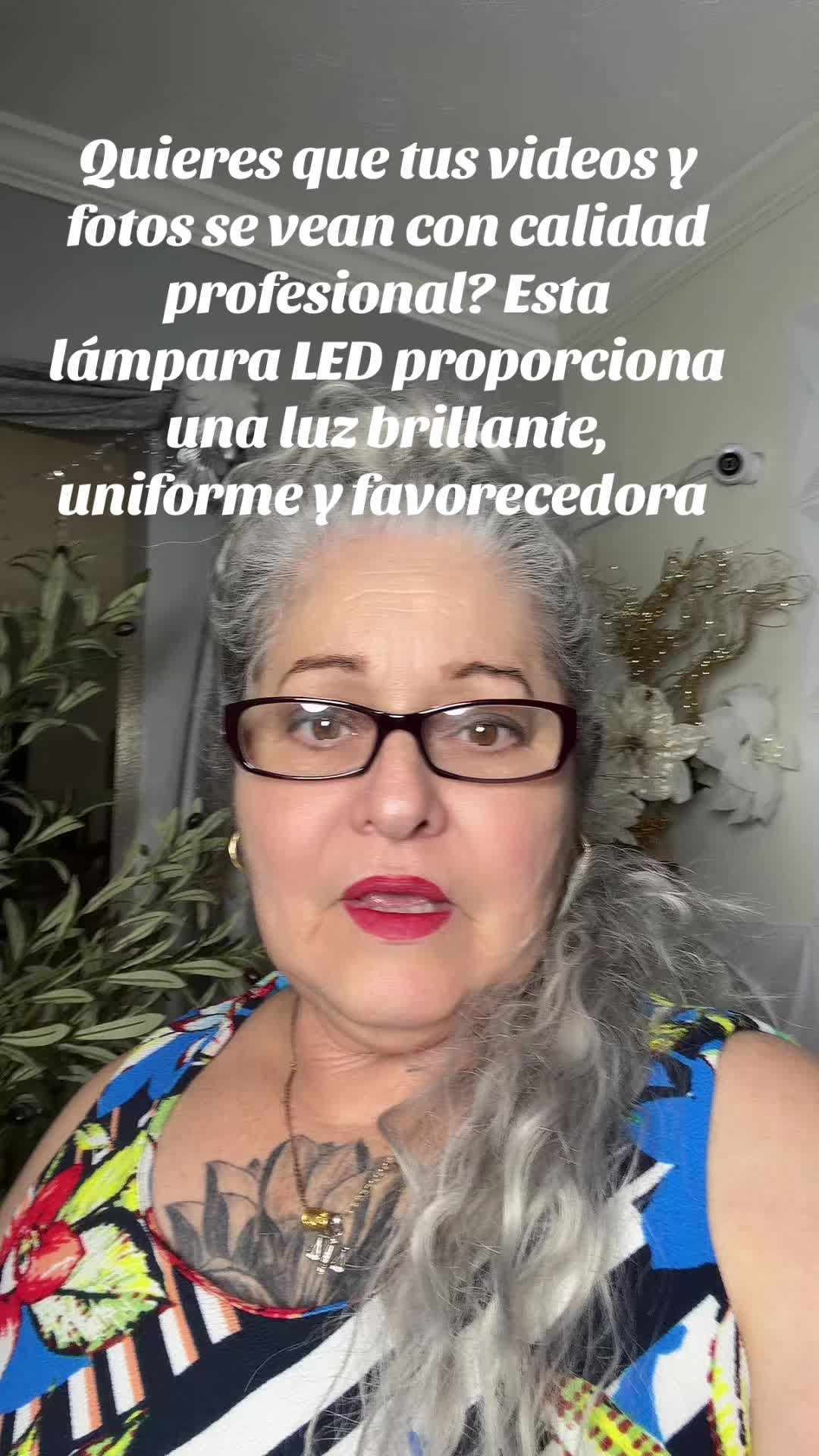 @Elizabeth Rivera