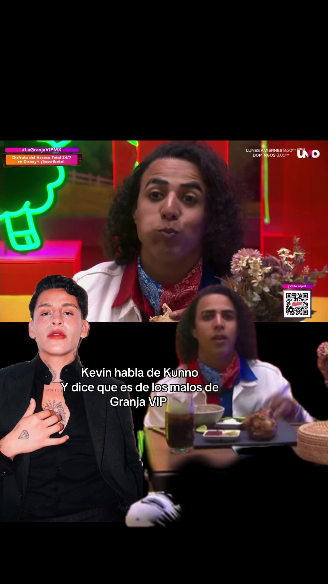@Loly López