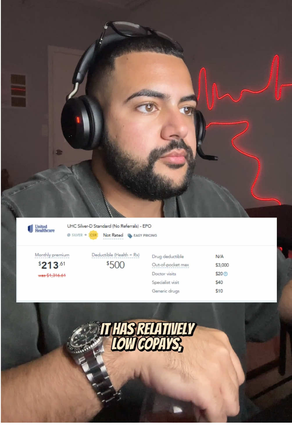@Daniel