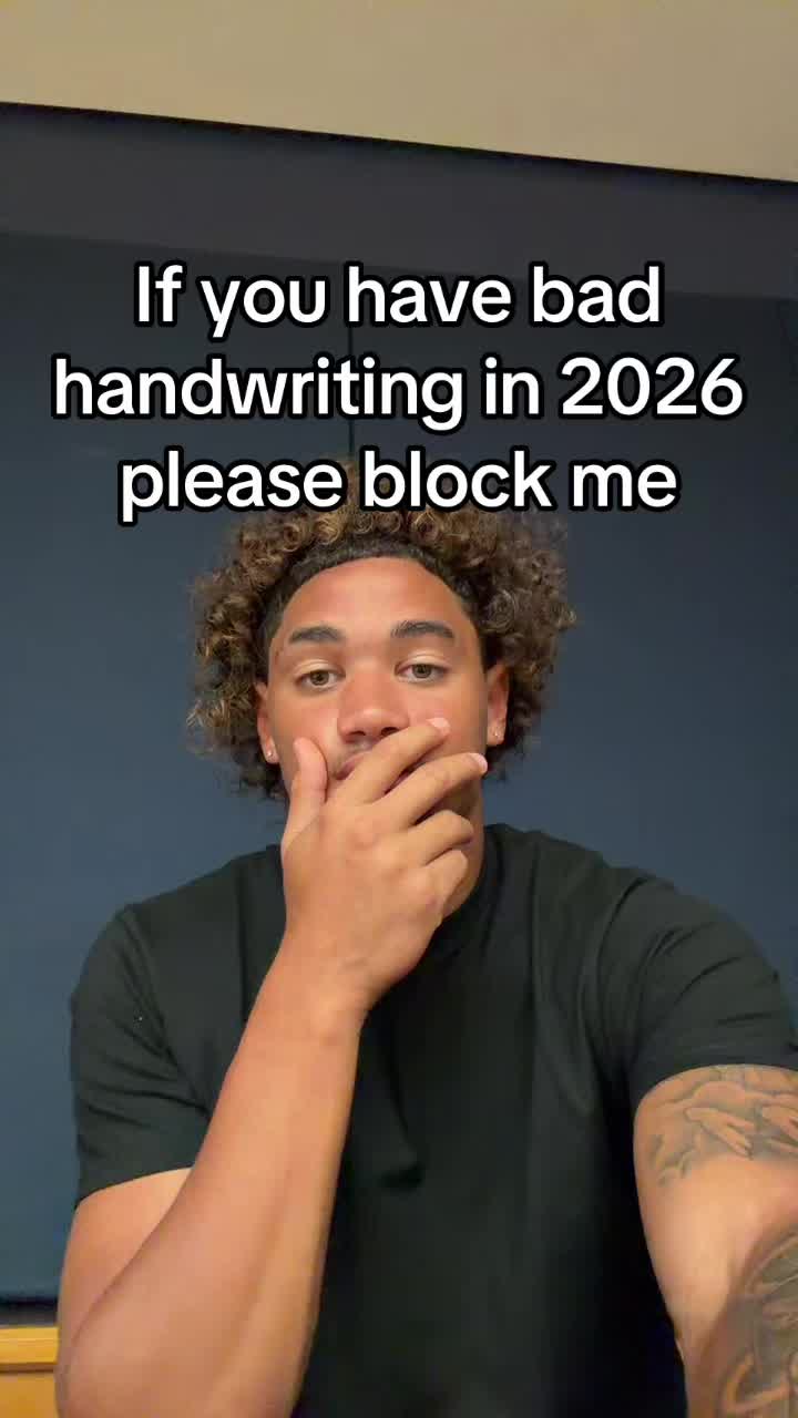 @JMAC 🖤