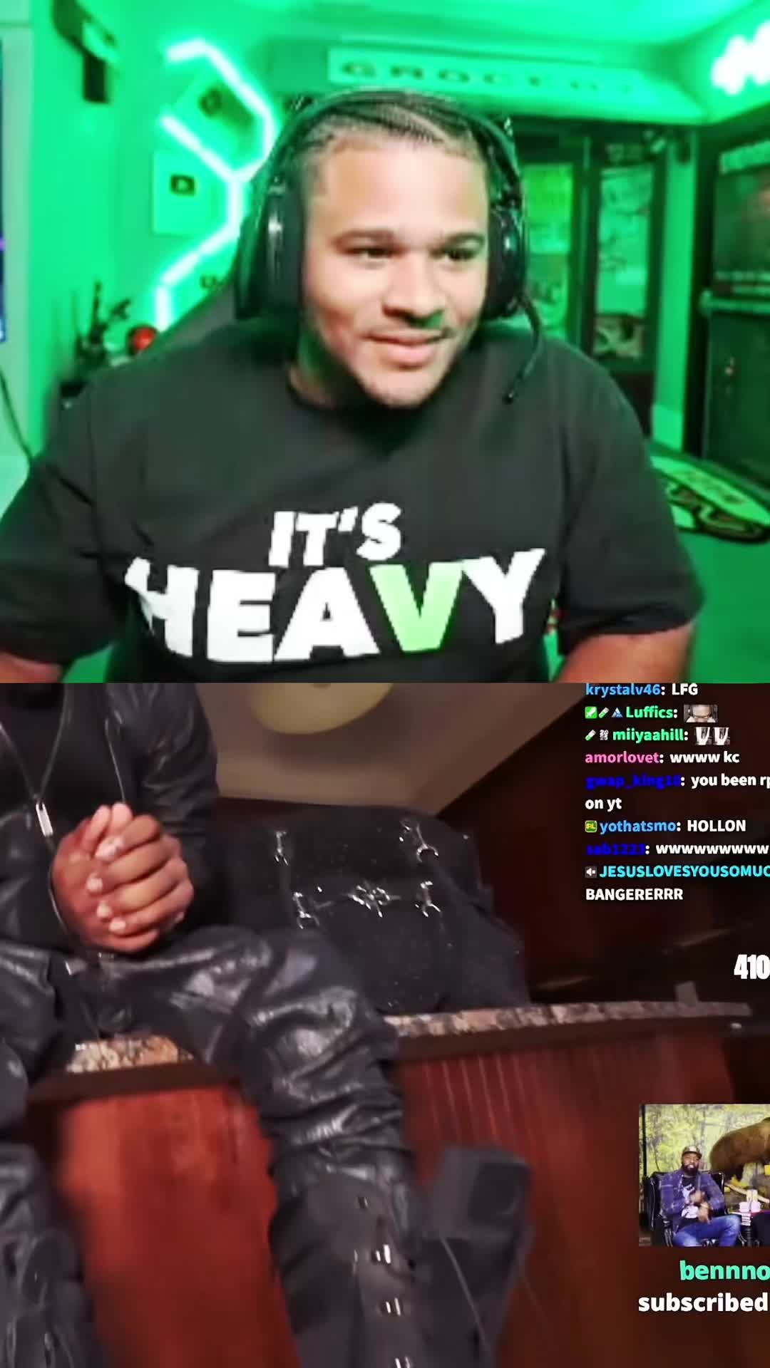 @trashhclips2