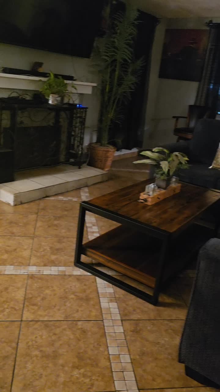 @Adelita la chaparrita ♥️🥰