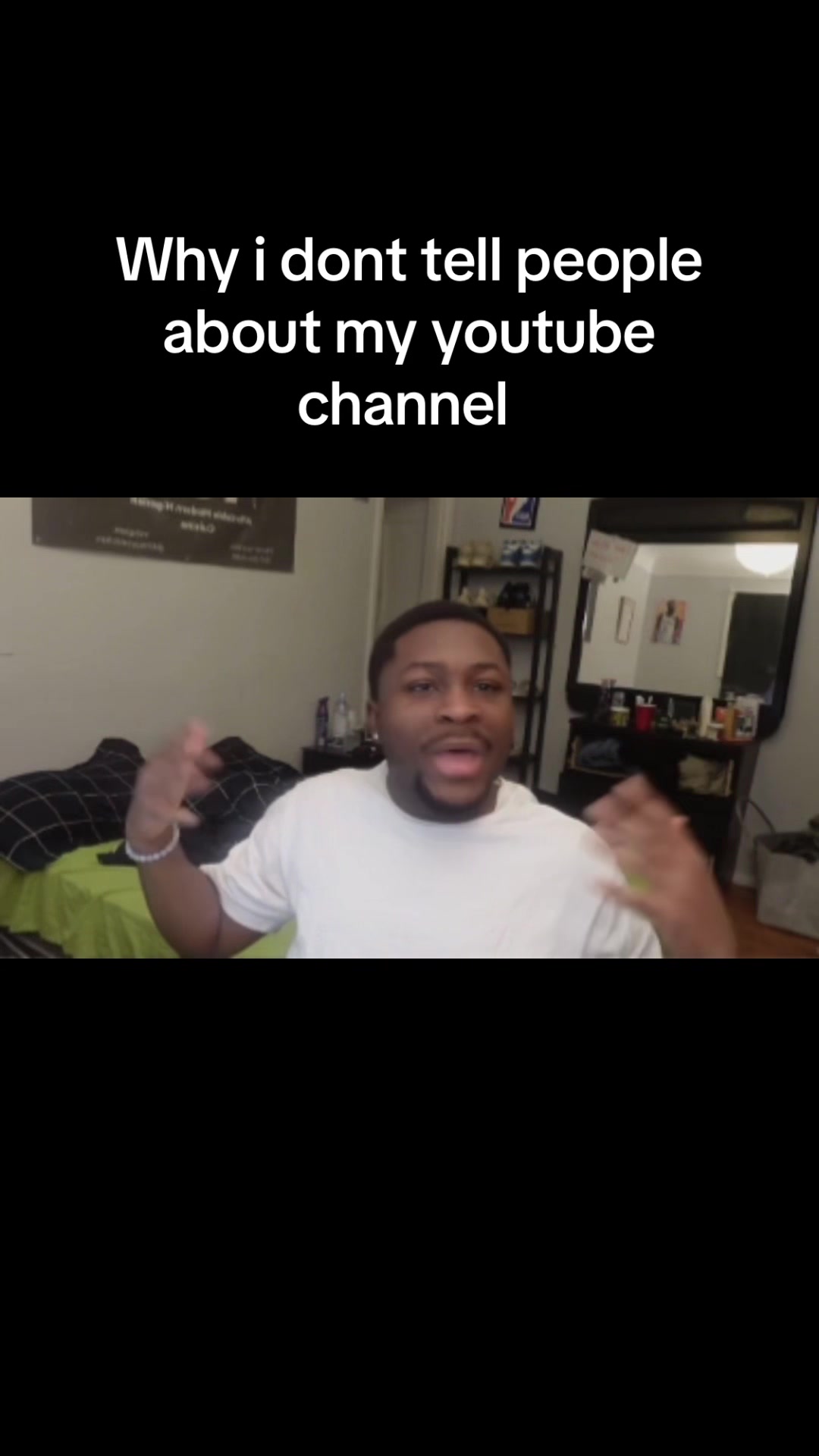 @DayoforPresident