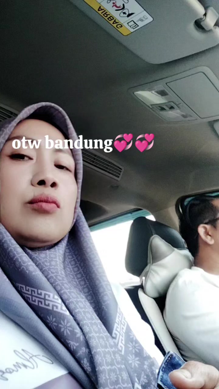 @yuni1111
