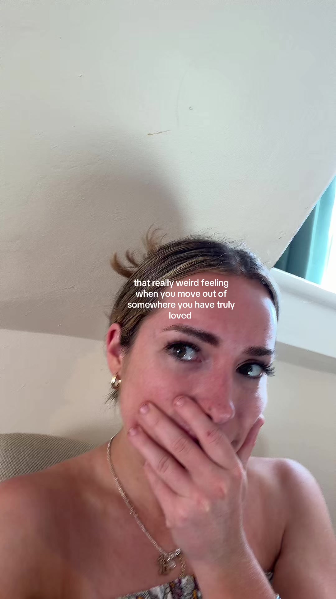 @lucykoderr