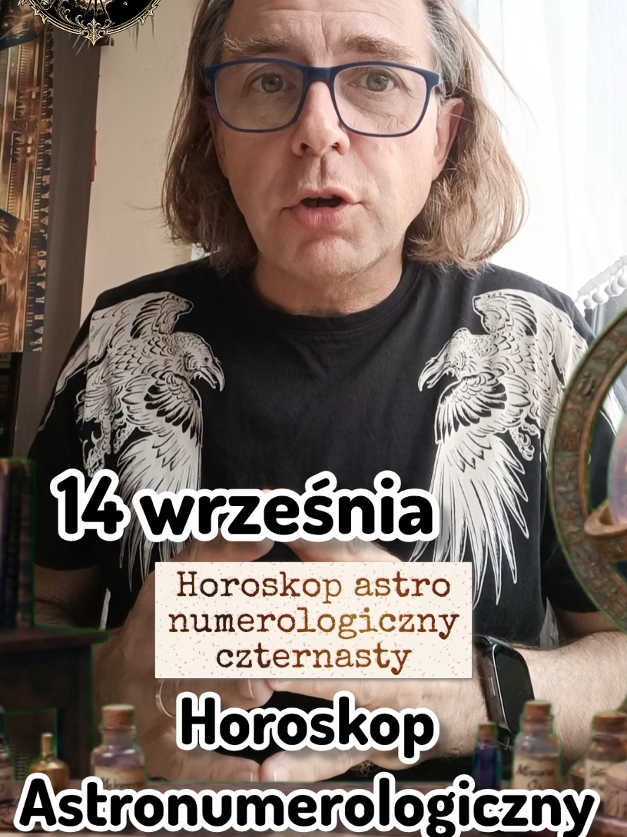 @ASTROLOG MARIUSZ