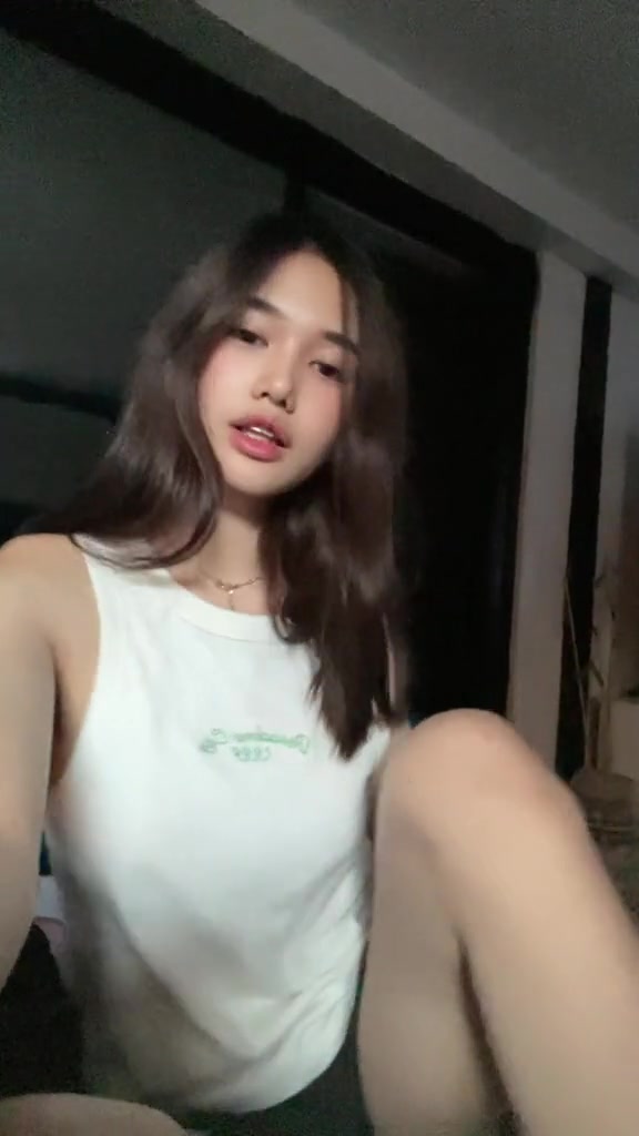 @Pinay Hotshot