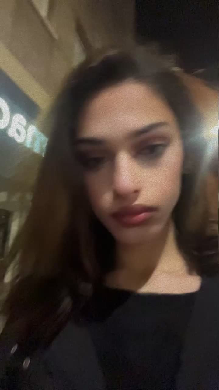 @ريم