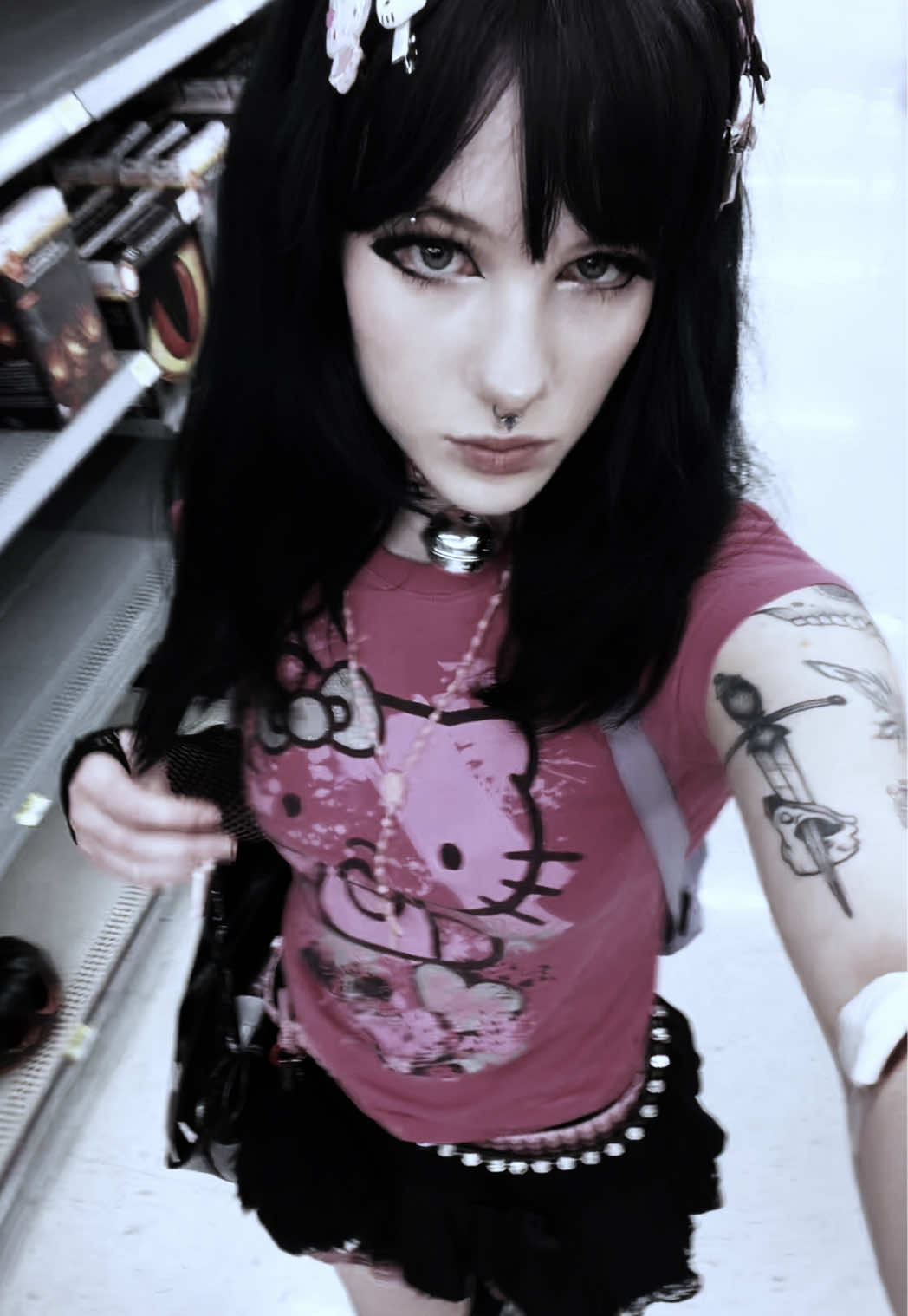 @𝕭𝖊𝖝
