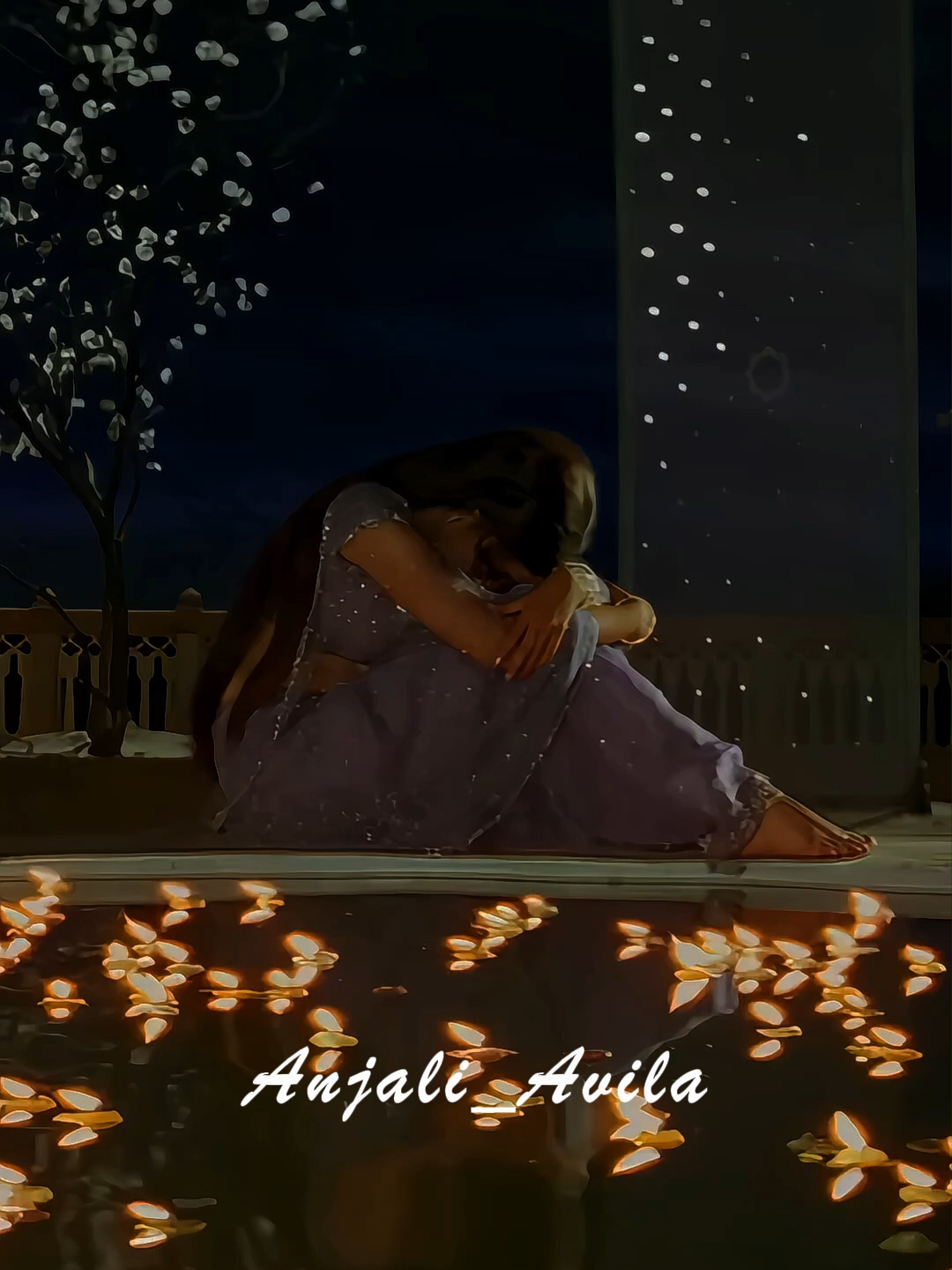 @ANJALI_AVILA