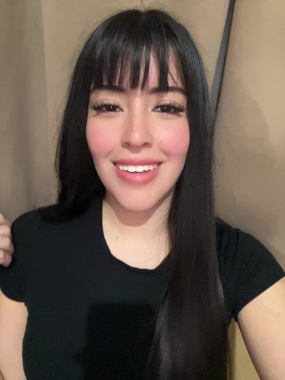 @vic