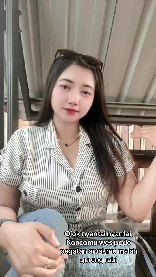 @𝐓𝐀𝐓𝐀 𝐑𝐄𝐓𝐓𝐀𝟎𝟑🎀