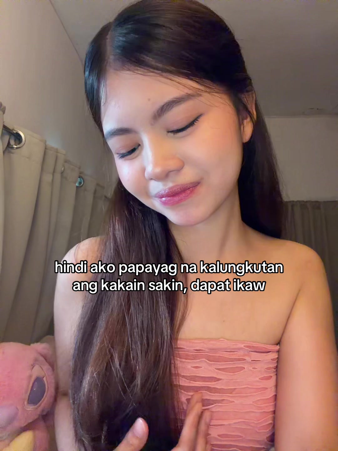 @goldencherry