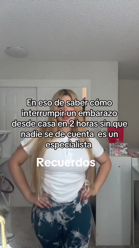 @Angiie28