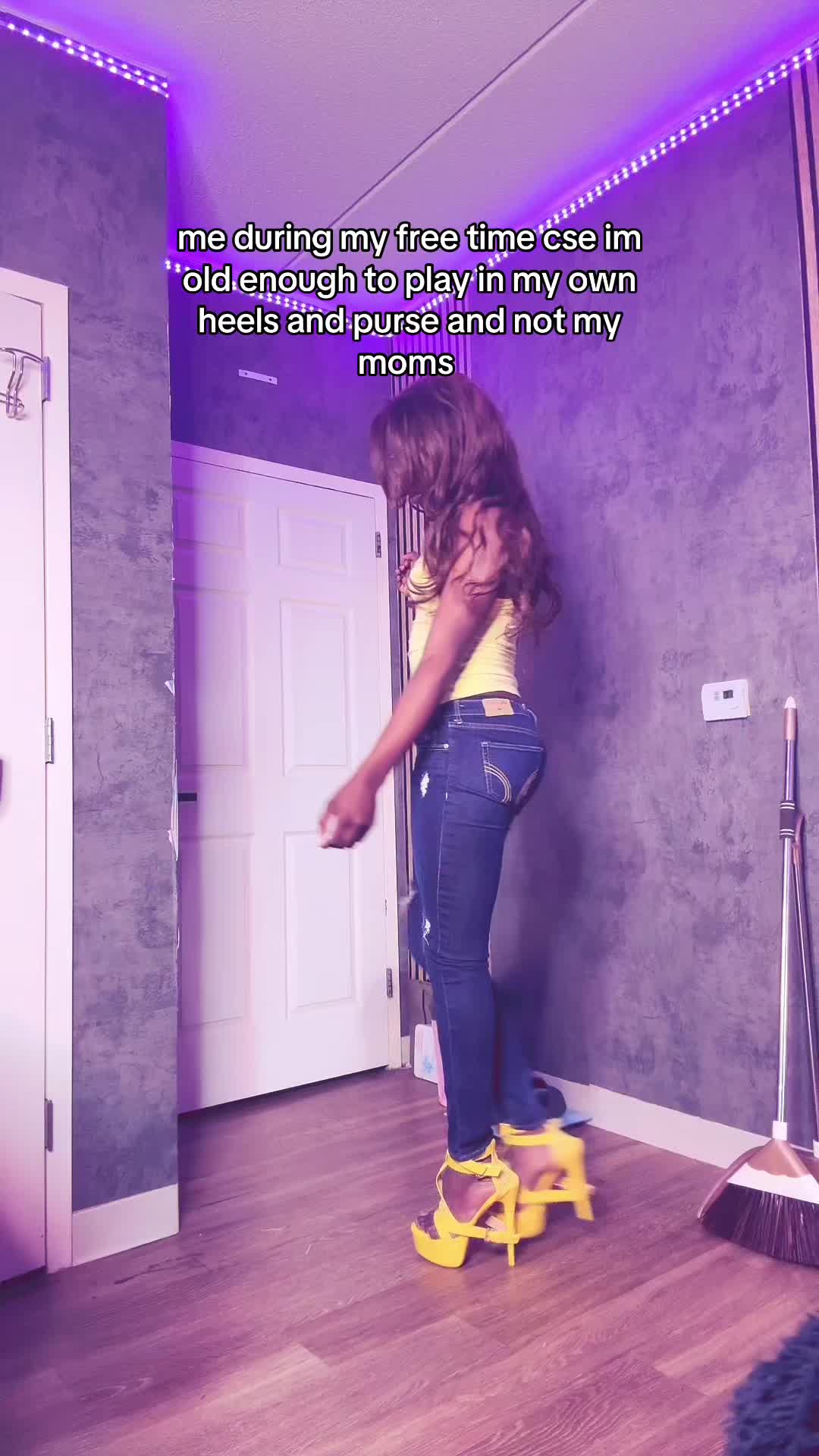 @vixen💋_